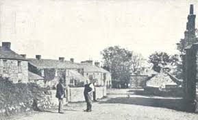 Image result for Withiel