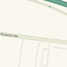 Image result for Waverley Badminton Club