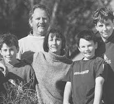 Image result for Peg Perego Aria Twin $330 Jason Priestley