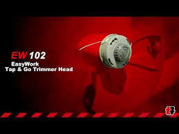 Image result for tecomec tehron