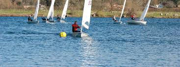 Image result for Maidenhead Sailing Club