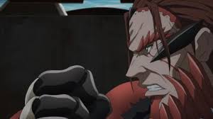 「アレクサンドル・アシモフ」の画像検索結果