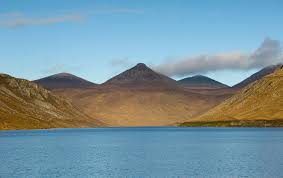 Image result for Thames Valley Silent Flyers