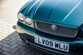 Image result for Emerald Fire 2009 Jaguar