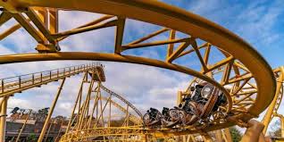 Image result for Paultons Cc