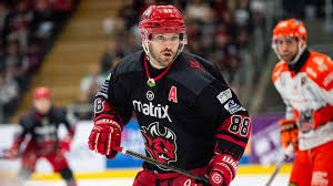 Image result for Cardiff Devils