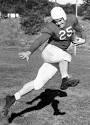 Seahawks | Everyone walked over 1944 Steelers and Cardinals merger ...
