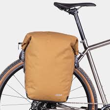 Image result for bicycle pannier