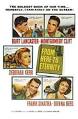 From Here to Eternity - Wikipedia, the free encyclopedia
