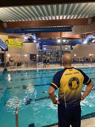 Image result for Dearne Valley Swimming Club