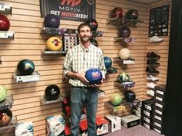 Image result for Greenacres Bowling Club