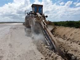 Image result for tecomec tehron