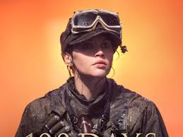 Kết quả hình ảnh cho Jy...N