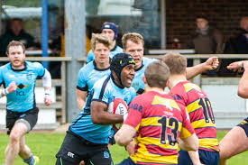 Image result for Ipswich Ym Rugby Union Football Club