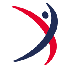 Image result for Notts Gymnastics Club