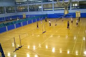 Image result for Surrey & Hampshire Roller Skating