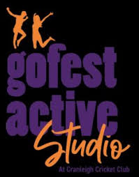 Image result for Cranleigh Cricket Club