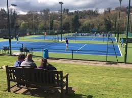 Image result for Lane Tennis Club Ltd