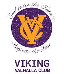 Image result for Valhalla Netball Club