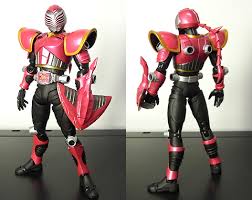 「手塚海之 仮面ライダー龍騎」の画像検索結果