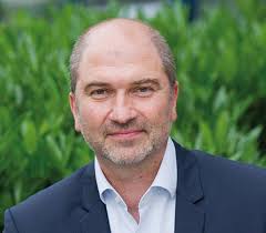 Image result for Laurent Fischer