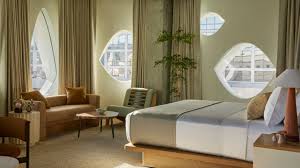 Attēlu rezultāti vaicājumam “Populus”