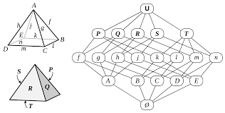 Image result for    f B E K K