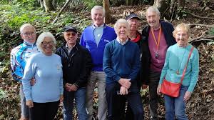 Image result for De Laune Cycling Club