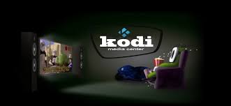 Image result for xbmc alaska