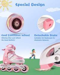 Image result for inline skate wheel rotation