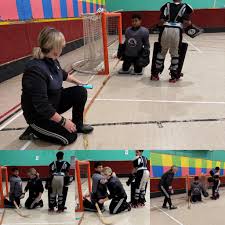 Image result for Manchester Roller Hockey Club