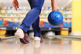 Image result for Runnymede Bowls League