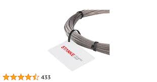 Image result for Flugzeugka…