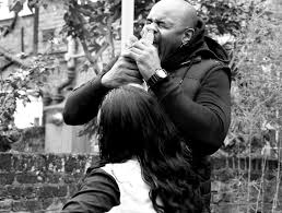 Image result for AikidoFlow