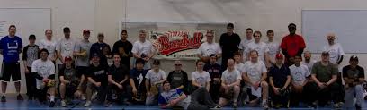 Image result for PLYMOUTH MARINERS BASEBALL CLUB