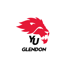 Image result for York University Aerobics Club