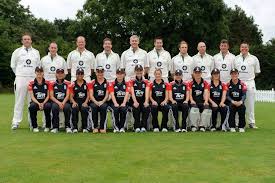 Image result for East Bergholt Badminton Club