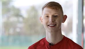 Image result for Queens University Belfast Mens Hockey Club