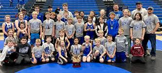 Image result for Erne Wrestling Club