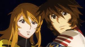 「真田　志郎 宇宙戦艦ヤマト」の画像検索結果