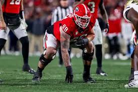 Image result for Rowledge Football Club