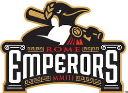 Image result for Romseysac