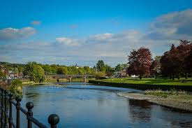 Image result for Maxwelltown Bowling Club