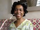 and educator Nadine M.