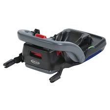 Image result for Graco Snugride Car Seat Kourtney Kardashian