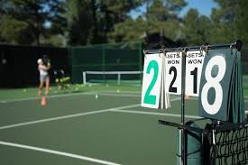 Image result for Ivybridge Tennis Club