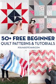 Image result for patterns