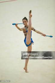 Image result for Esprit Gymnastics Club