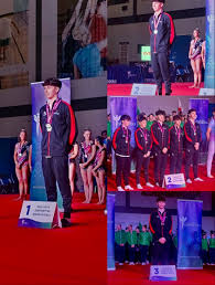 Image result for Bristol Hawks Gymnastics Club