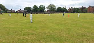 Image result for Handsworth Cricket Club